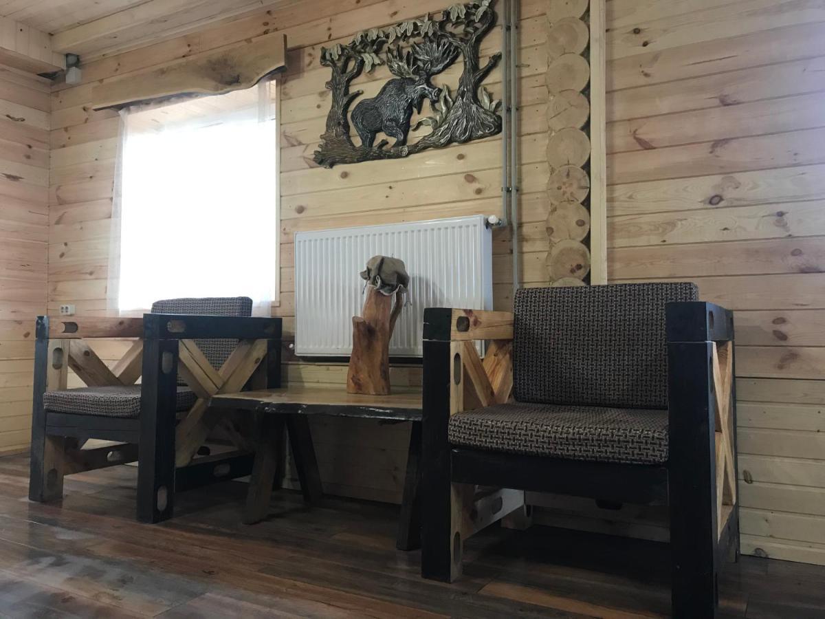 Alpin Eco & Wellness Hotel *