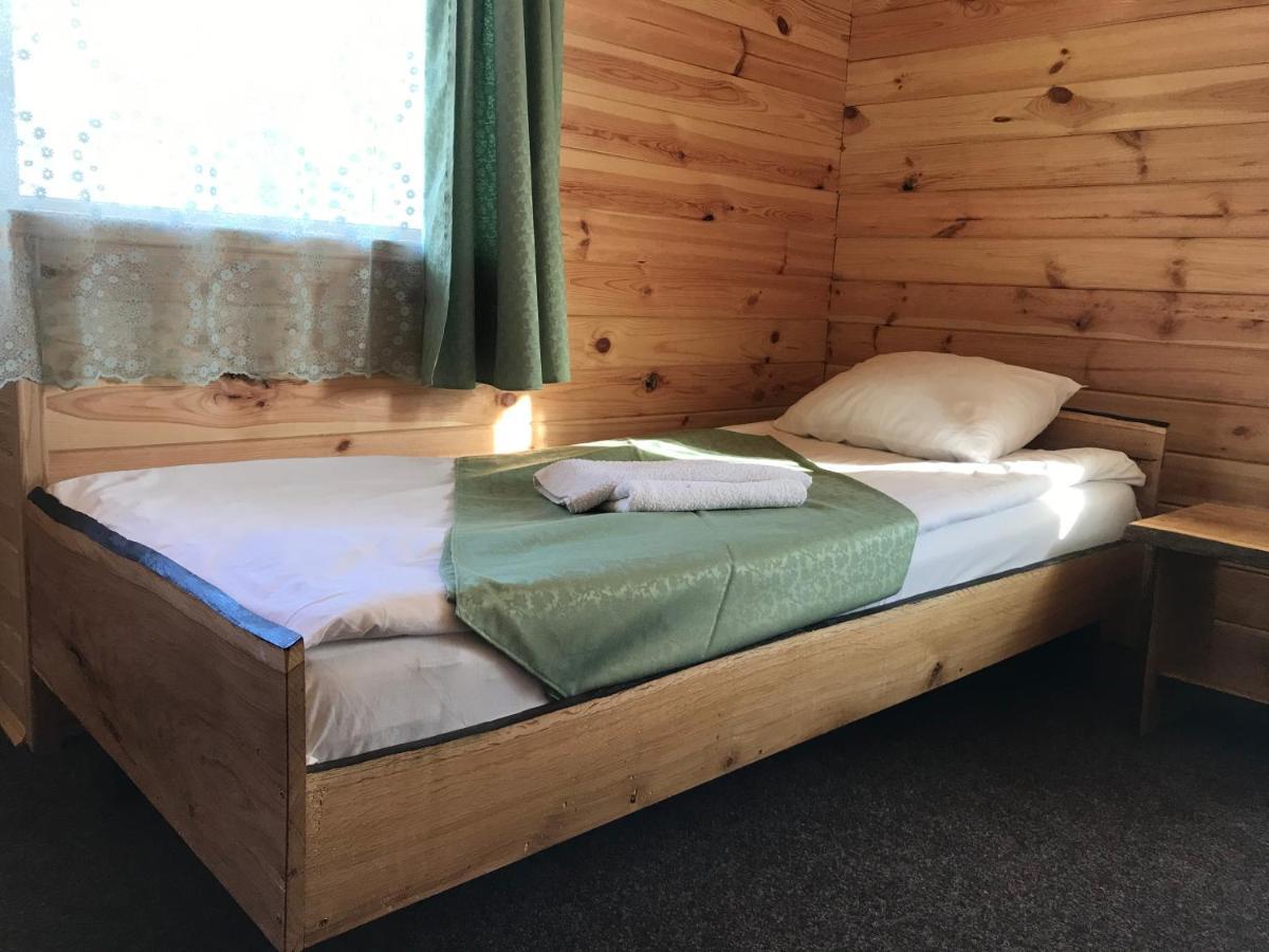 Alpin Eco & Wellness *