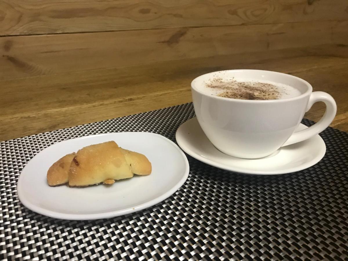 Alpin Eco & Wellness Hotel Dragobrat